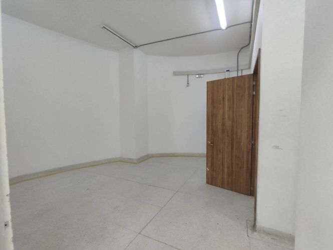 Local en arriendo en San Pio X, Itagüí, 300 m² · foto 10 de 15