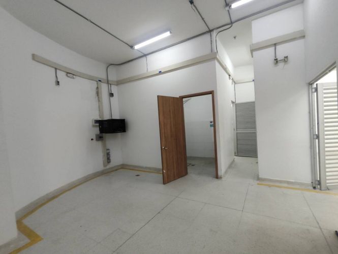 Local en arriendo en San Pio X, Itagüí, 300 m² · foto 11 de 15