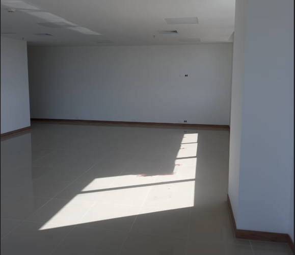 Oficina en venta en El Bosque, Cartagena, 85 m² · foto 4 de 9