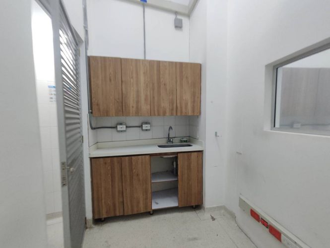 Local en arriendo en San Pio X, Itagüí, 300 m² · foto 13 de 15