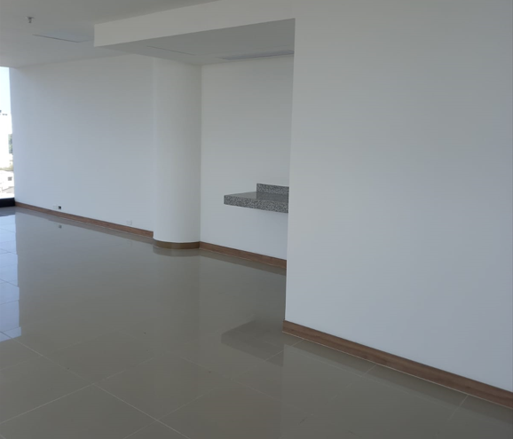 Oficina en venta en El Bosque, Cartagena, 85 m² · foto 5 de 9