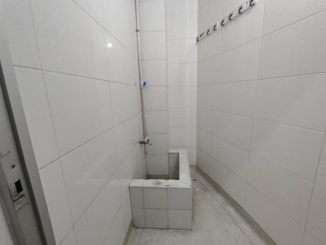 Local en arriendo en San Pio X, Itagüí, 300 m² · foto 14 de 15