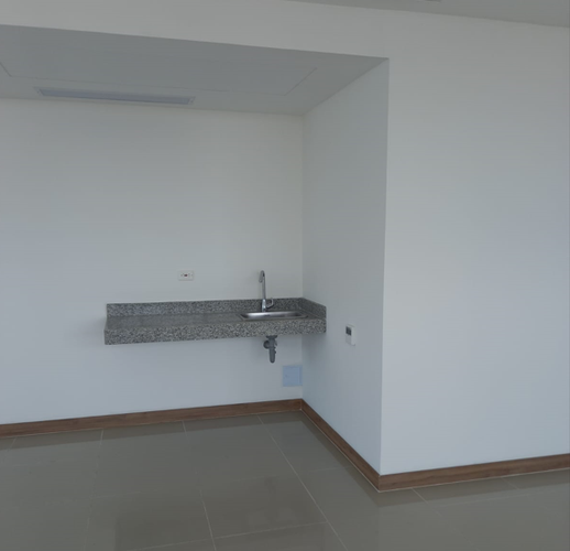 Oficina en venta en El Bosque, Cartagena, 85 m² · foto 6 de 9