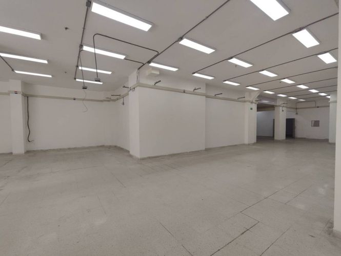 Local en arriendo en San Pio X, Itagüí, 300 m² · foto 15 de 15