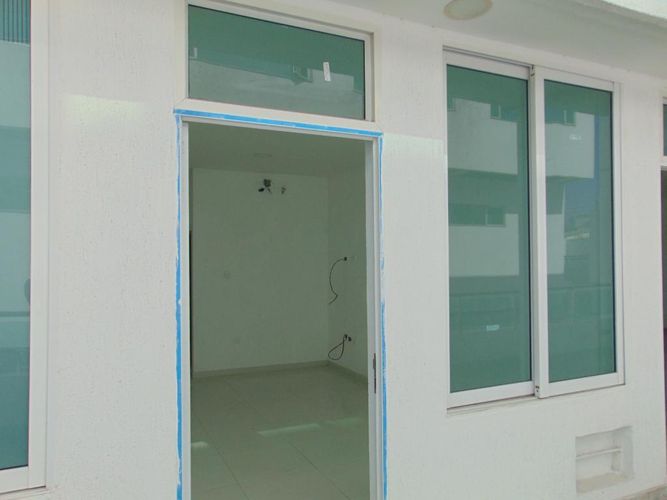 Local en Arriendo en Providencia, Cartagena