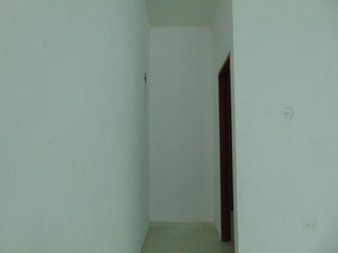 Local en arriendo en Providencia, Cartagena, 18 m² · foto 3 de 5