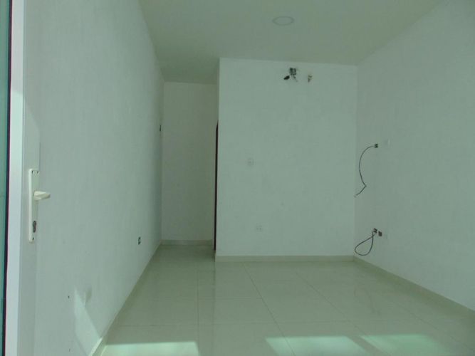 Local en arriendo en Providencia, Cartagena, 18 m² · foto 4 de 5