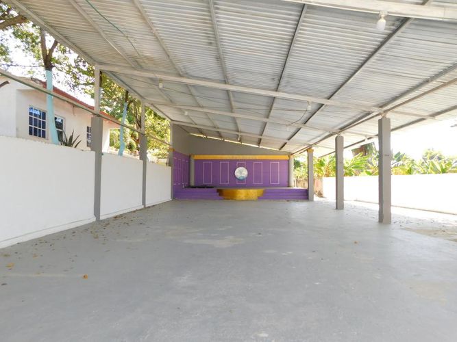 Lote en venta en La Boquilla, Cartagena, 2000 m² · foto 2 de 17