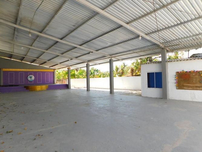 Lote en venta en La Boquilla, Cartagena, 2000 m² · foto 3 de 17