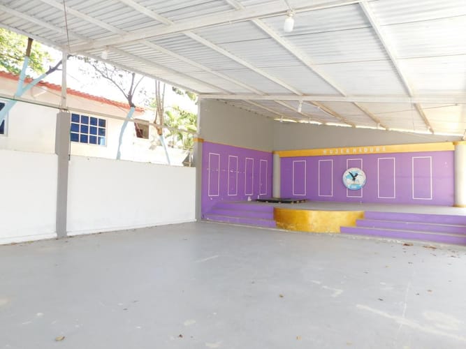Lote en venta en La Boquilla, Cartagena, 2000 m² · foto 4 de 17