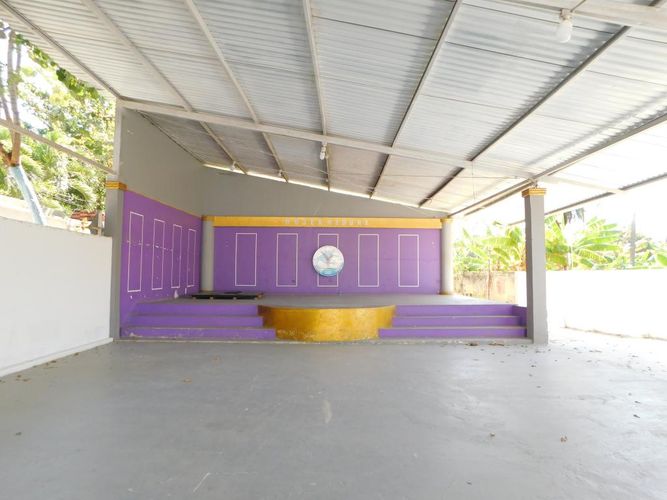 Lote en venta en La Boquilla, Cartagena, 2000 m² · foto 5 de 17