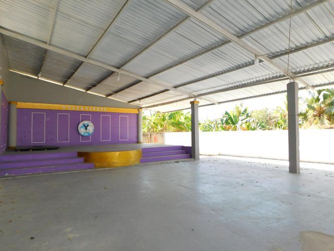 Lote en venta en La Boquilla, Cartagena, 2000 m² · foto 6 de 17