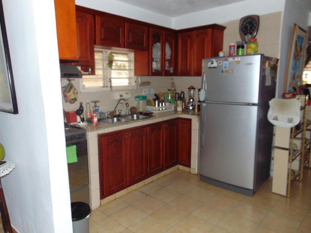 Casa en venta en La Concepcion, Cartagena · foto 5 de 12