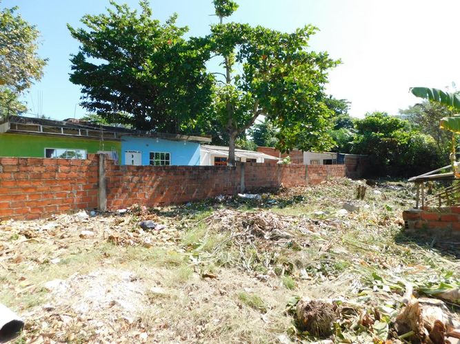 Lote en venta en La Boquilla, Cartagena, 2000 m² · foto 7 de 17