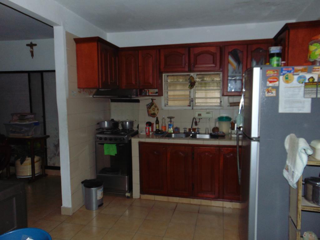 Casa en venta en La Concepcion, Cartagena · foto 6 de 12