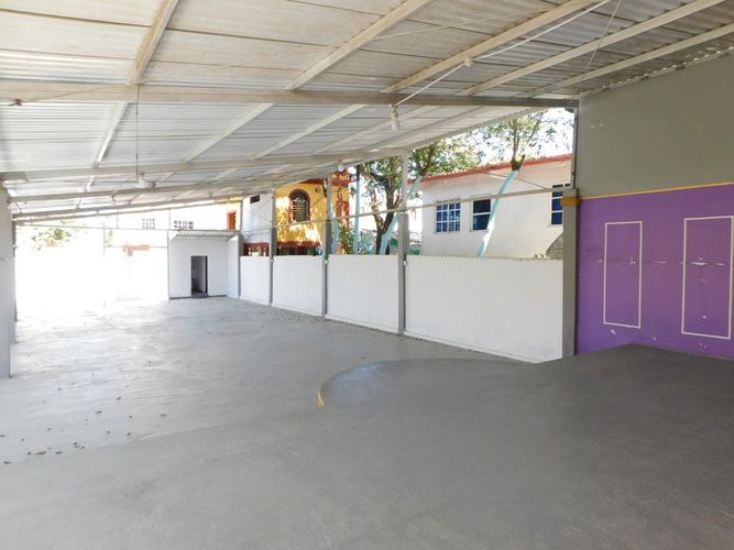 Lote en venta en La Boquilla, Cartagena, 2000 m² · foto 8 de 17