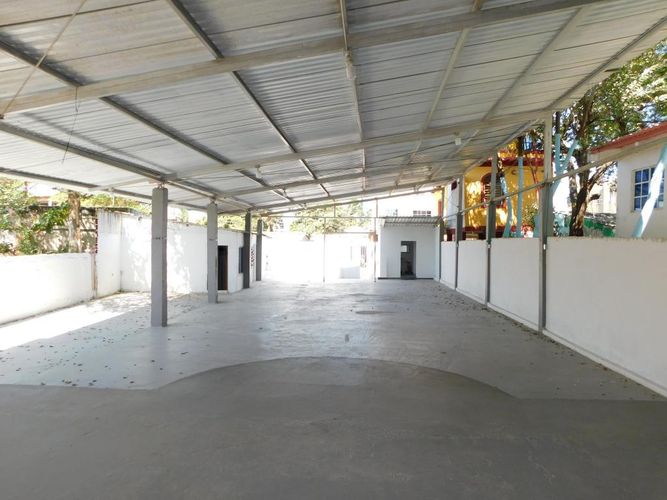 Lote en venta en La Boquilla, Cartagena, 2000 m² · foto 9 de 17
