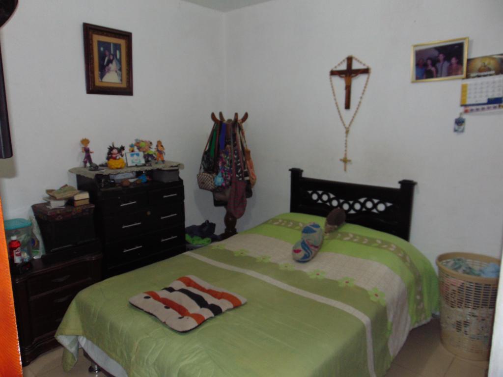 Casa en venta en La Concepcion, Cartagena · foto 8 de 12
