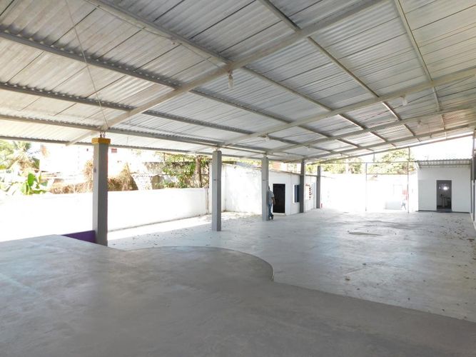Lote en venta en La Boquilla, Cartagena, 2000 m² · foto 10 de 17
