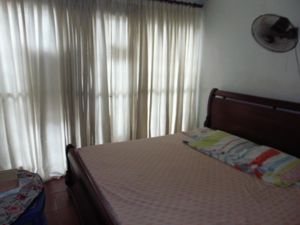 Casa en venta en La Concepcion, Cartagena · foto 9 de 12