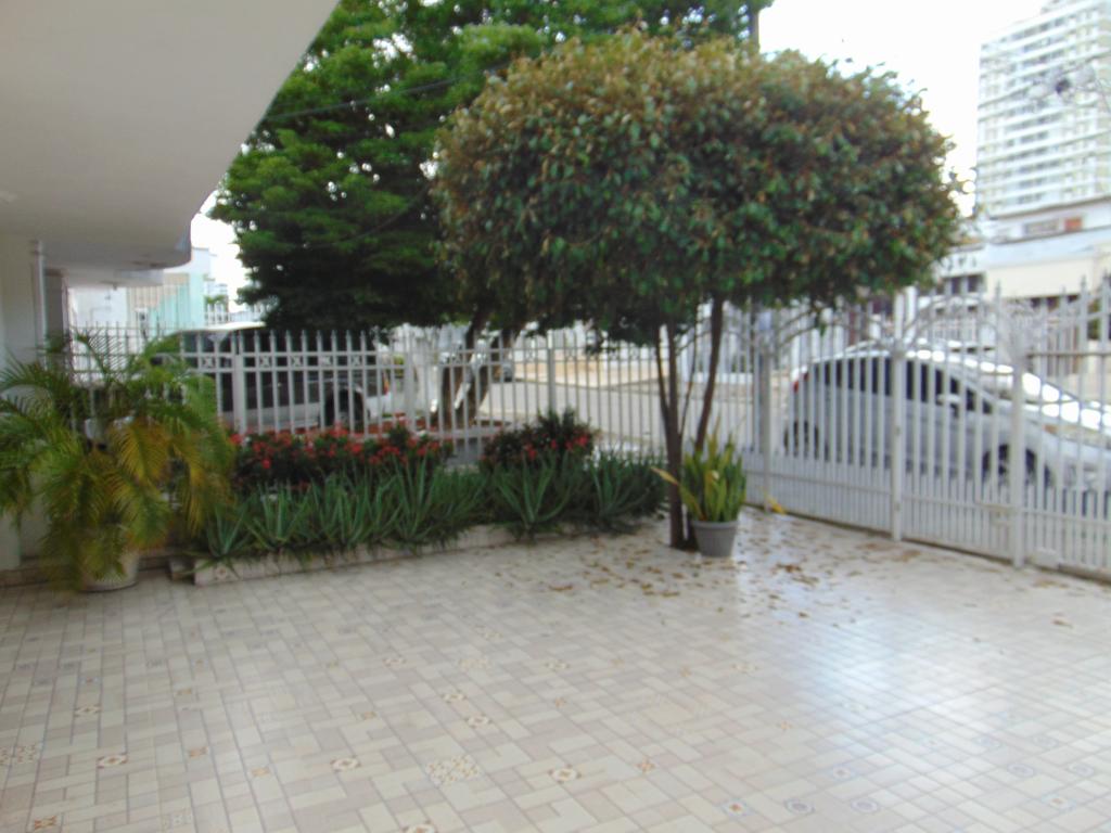 Casa en venta en La Concepcion, Cartagena · foto 10 de 12