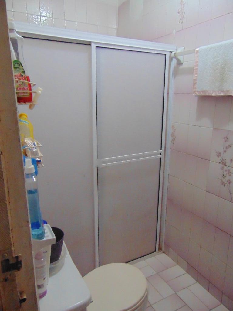 Casa en venta en La Concepcion, Cartagena · foto 11 de 12