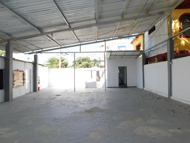 Lote en venta en La Boquilla, Cartagena, 2000 m² · foto 12 de 17