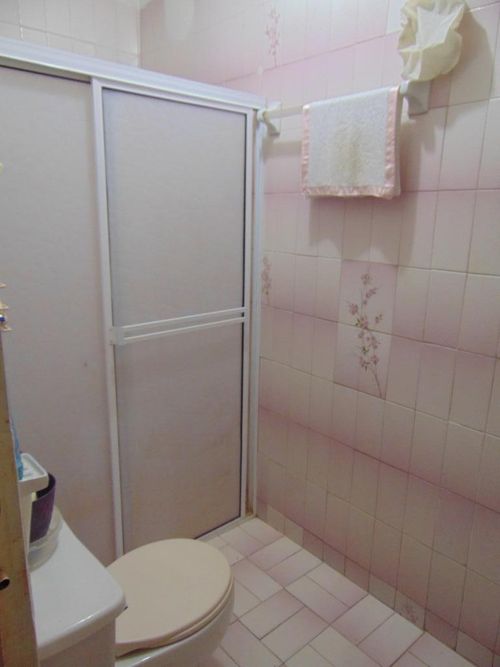 Casa en venta en La Concepcion, Cartagena · foto 12 de 12