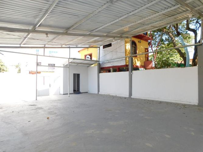 Lote en venta en La Boquilla, Cartagena, 2000 m² · foto 13 de 17