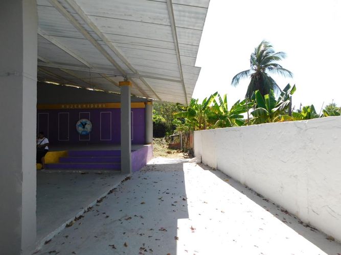 Lote en venta en La Boquilla, Cartagena, 2000 m² · foto 14 de 17