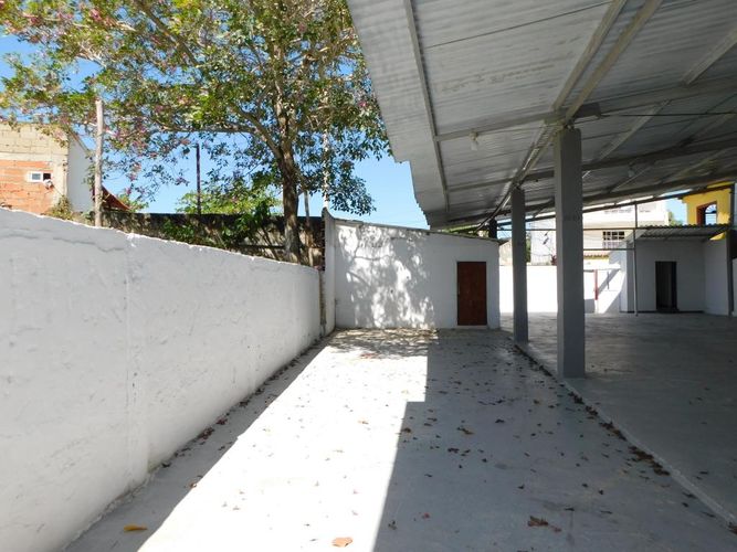 Lote en venta en La Boquilla, Cartagena, 2000 m² · foto 15 de 17