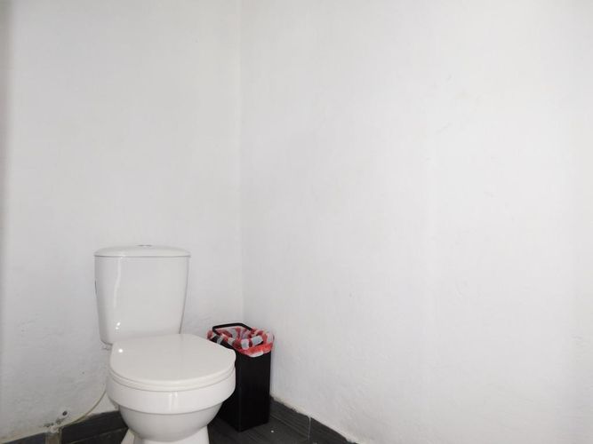 Lote en venta en La Boquilla, Cartagena, 2000 m² · foto 16 de 17