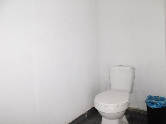 Lote en venta en La Boquilla, Cartagena, 2000 m² · foto 17 de 17