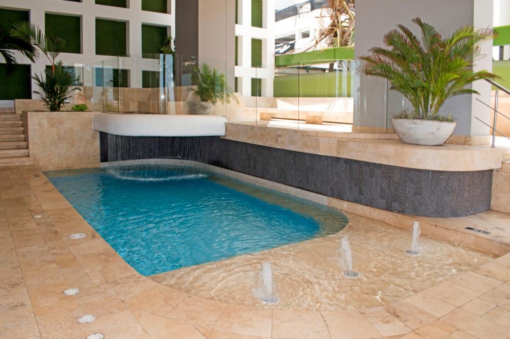 Apartamento en venta en Bocagrande, Cartagena · foto 4 de 24