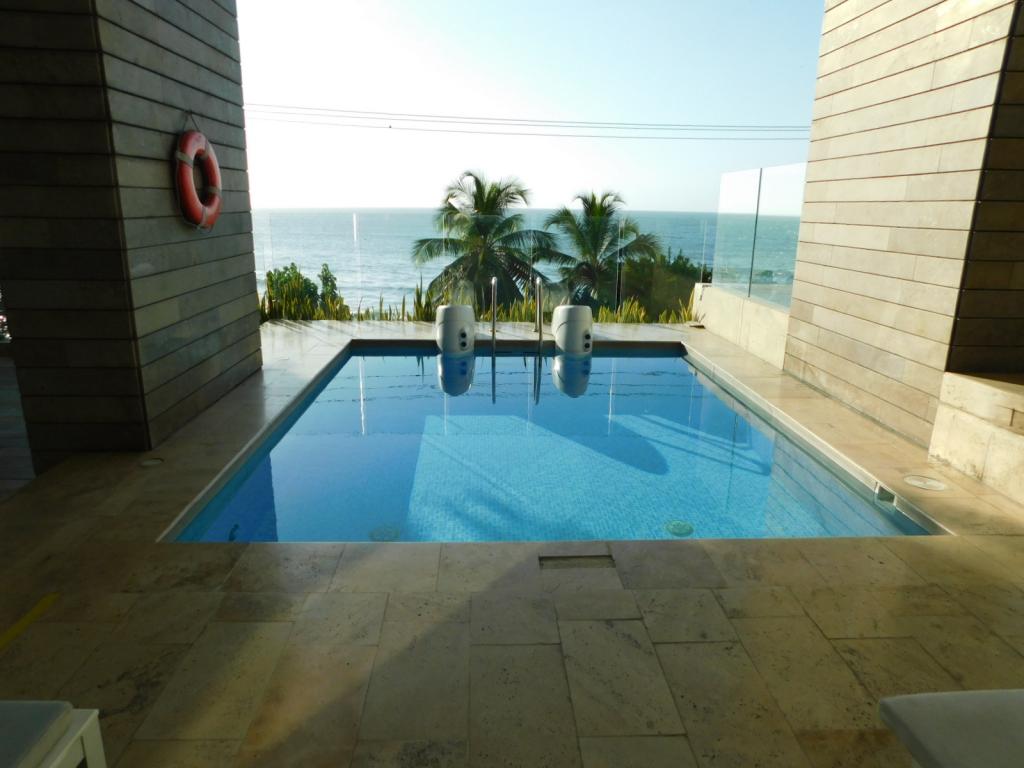 Apartamento en venta en Bocagrande, Cartagena · foto 6 de 24