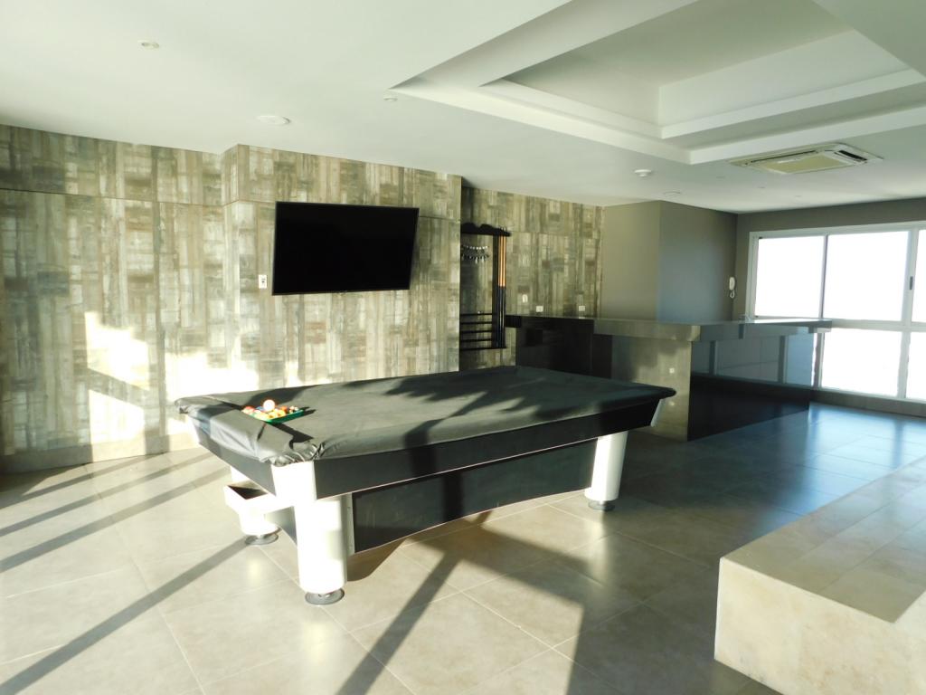Apartamento en venta en Bocagrande, Cartagena · foto 7 de 24