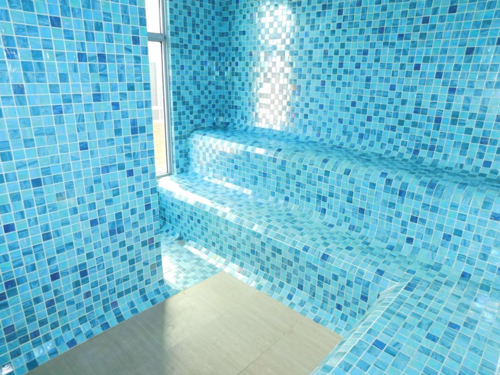 Apartamento en venta en Bocagrande, Cartagena · foto 10 de 24
