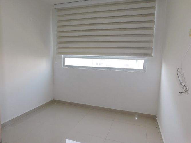 Apartamento de 3 alcobas en venta en Miramar, Barranquilla, 63 m² · foto 7 de 24