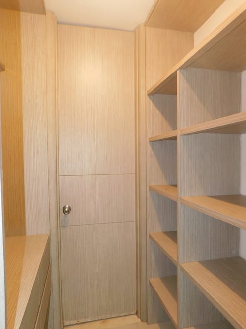 Apartamento de 3 alcobas en venta en Miramar, Barranquilla, 63 m² · foto 11 de 24
