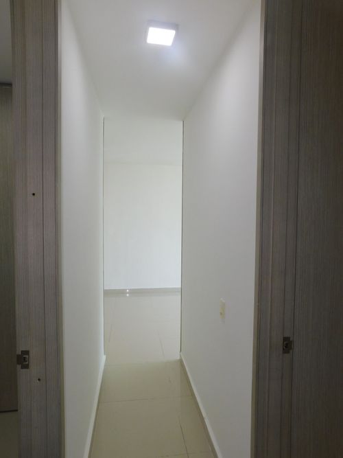 Apartamento de 3 alcobas en venta en Miramar, Barranquilla, 63 m² · foto 15 de 24