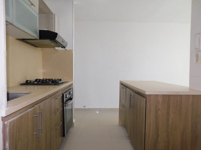 Apartamento de 3 alcobas en venta en Miramar, Barranquilla, 63 m² · foto 17 de 24