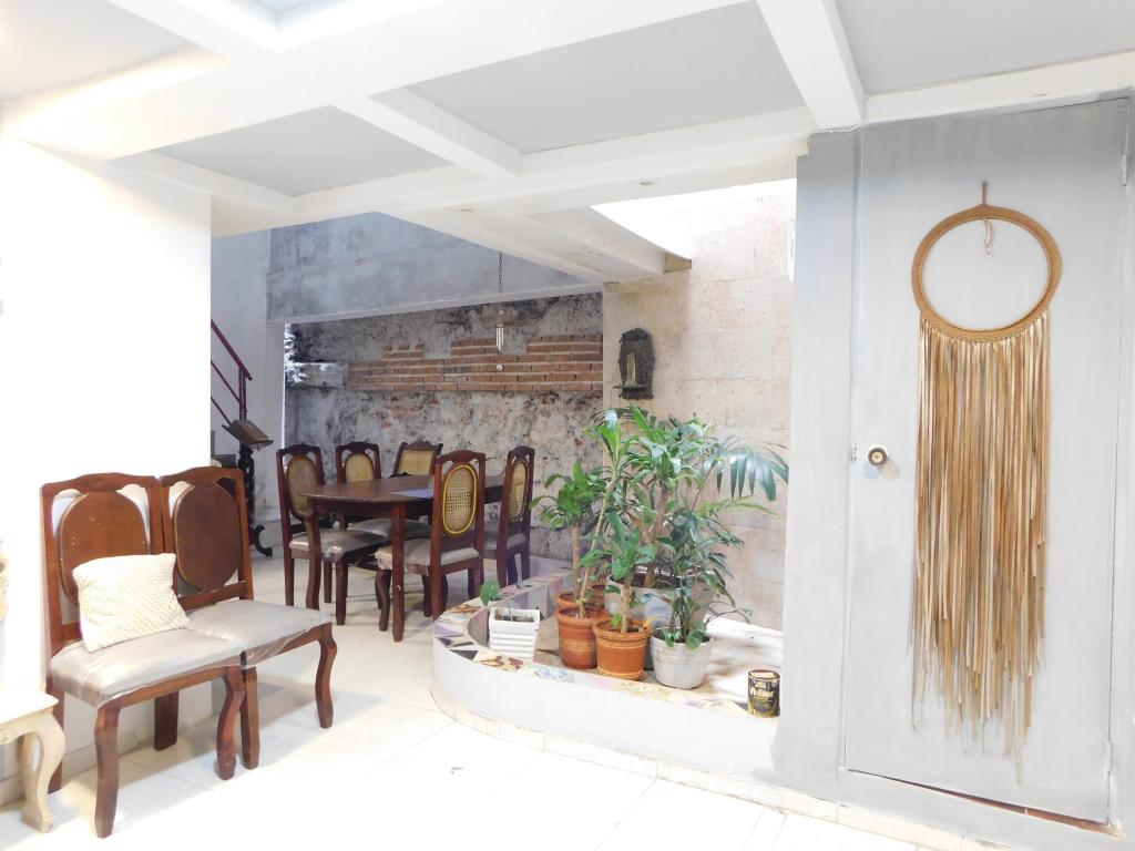 Apartamento en venta en El Centro, Cartagena · foto 2 de 19