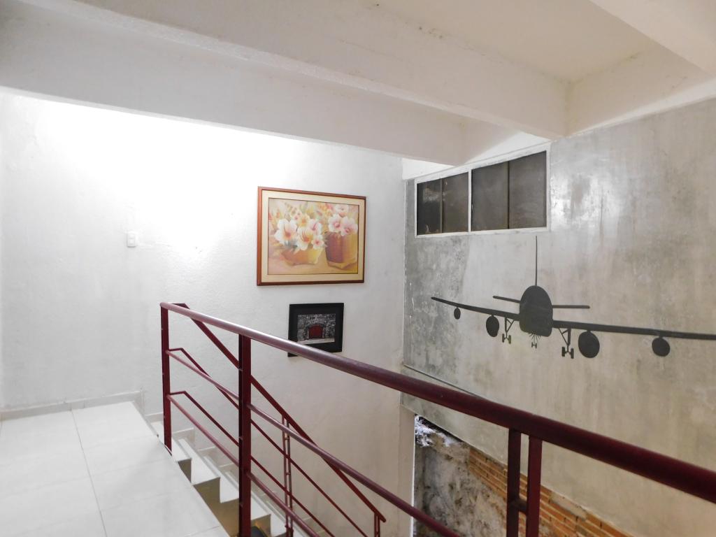 Apartamento en venta en El Centro, Cartagena · foto 9 de 19