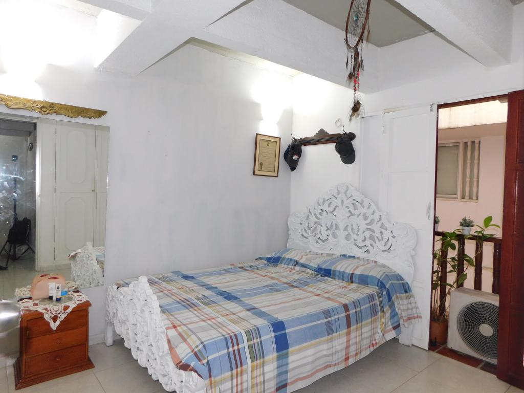 Apartamento en venta en El Centro, Cartagena · foto 10 de 19