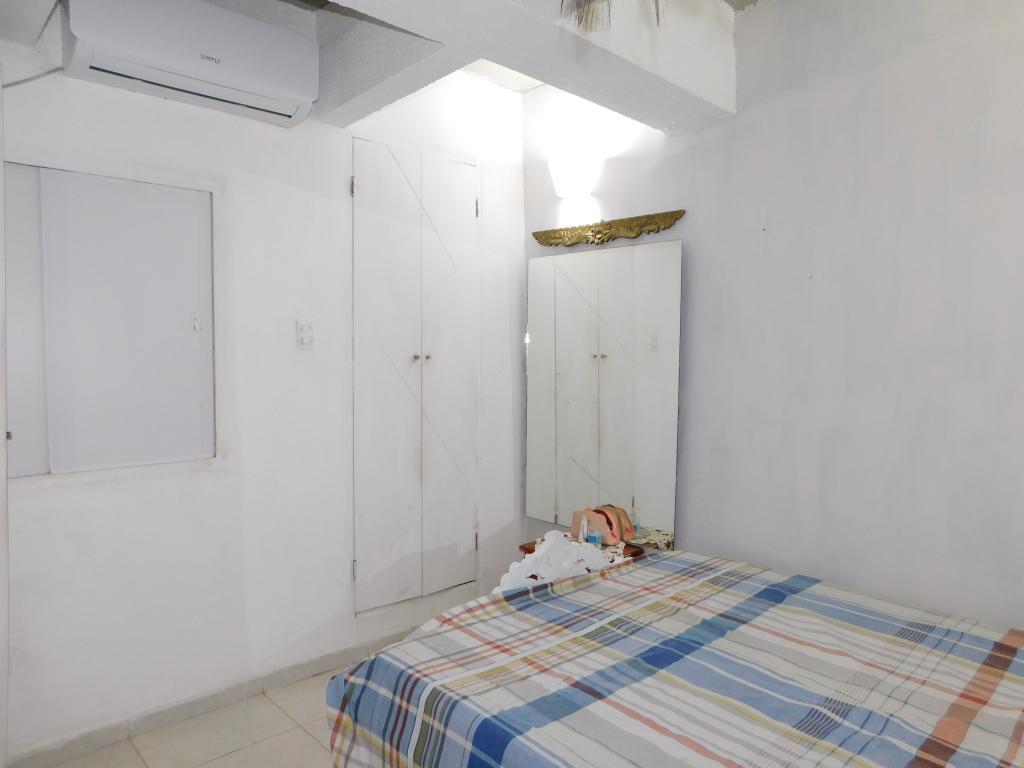 Apartamento en venta en El Centro, Cartagena · foto 11 de 19