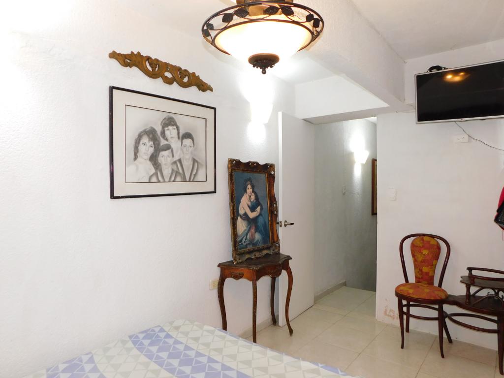 Apartamento en venta en El Centro, Cartagena · foto 15 de 19