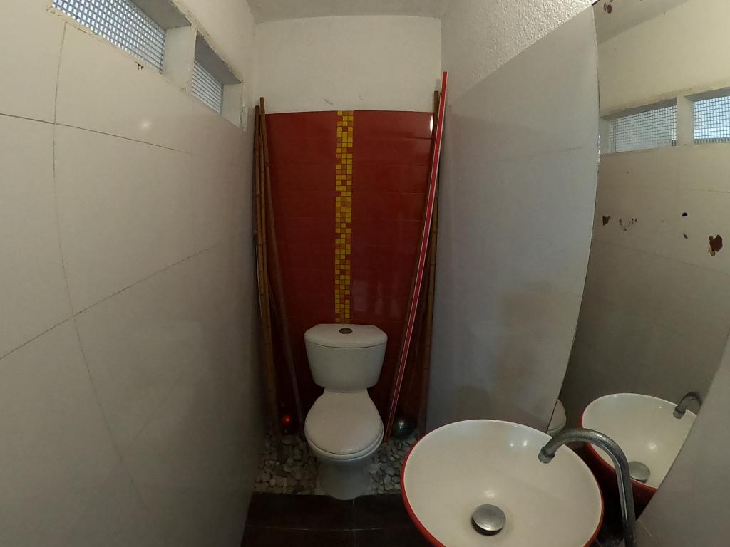 Apartamento en venta en El Centro, Cartagena · foto 19 de 19