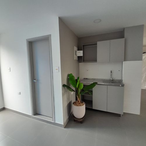 Oficina en venta en Granadillo, Barranquilla, 80 m² · foto 8 de 14