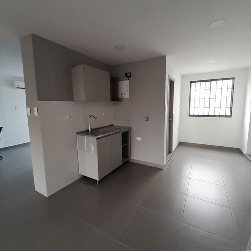 Oficina en venta en Granadillo, Barranquilla, 80 m² · foto 12 de 14