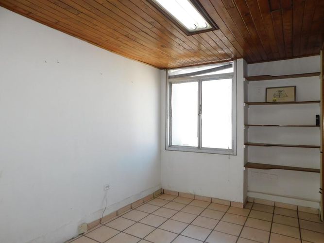 Oficina en arriendo en El Centro, Cartagena, 62 m² · foto 3 de 13